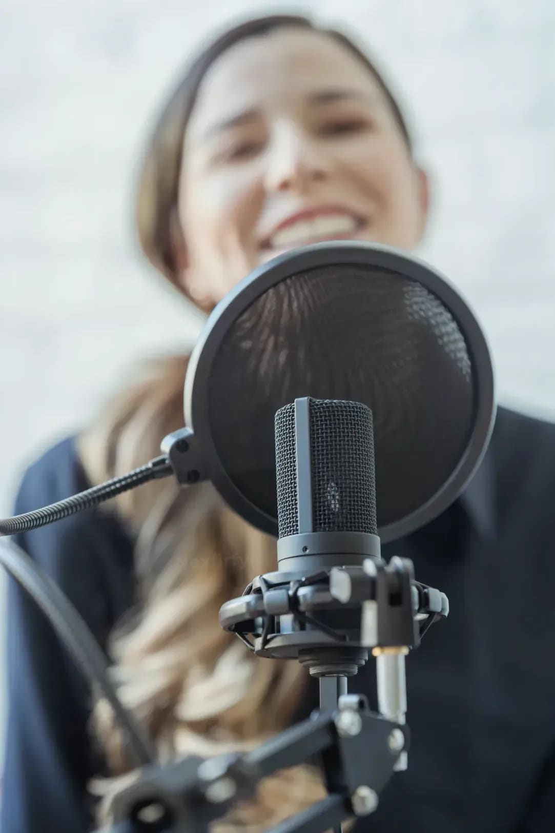 Cómo preparar una sesión de streaming sin complicarse